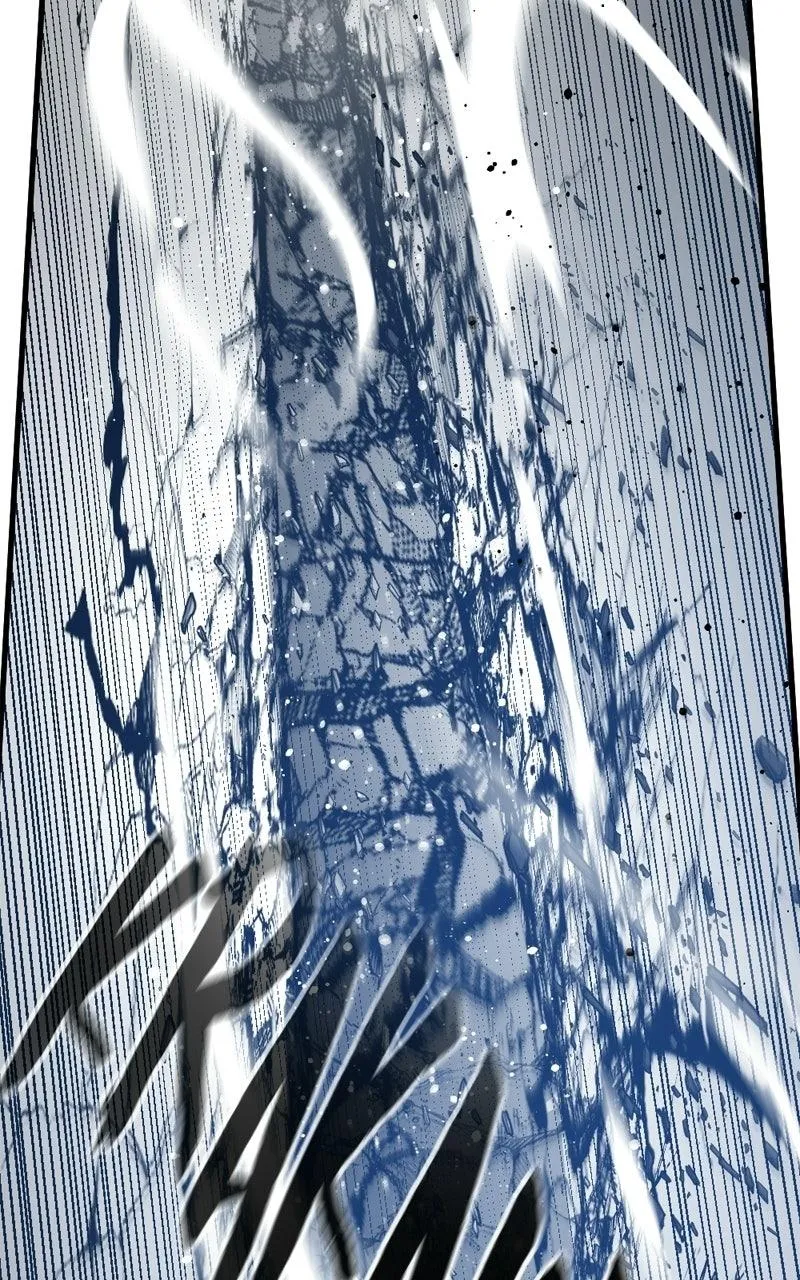 Hero Killer Chapter 249 - 85