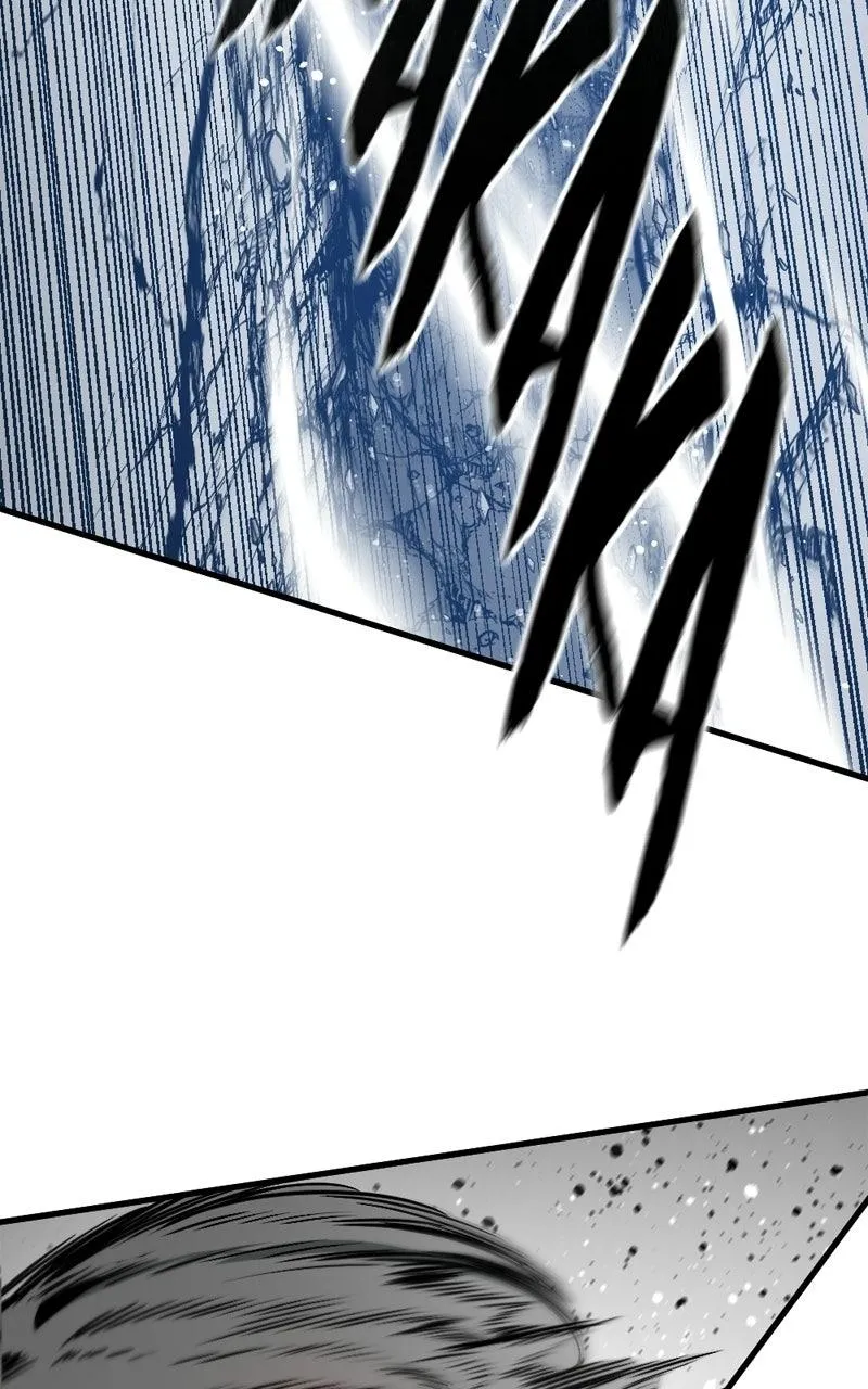 Hero Killer Chapter 249 - 86