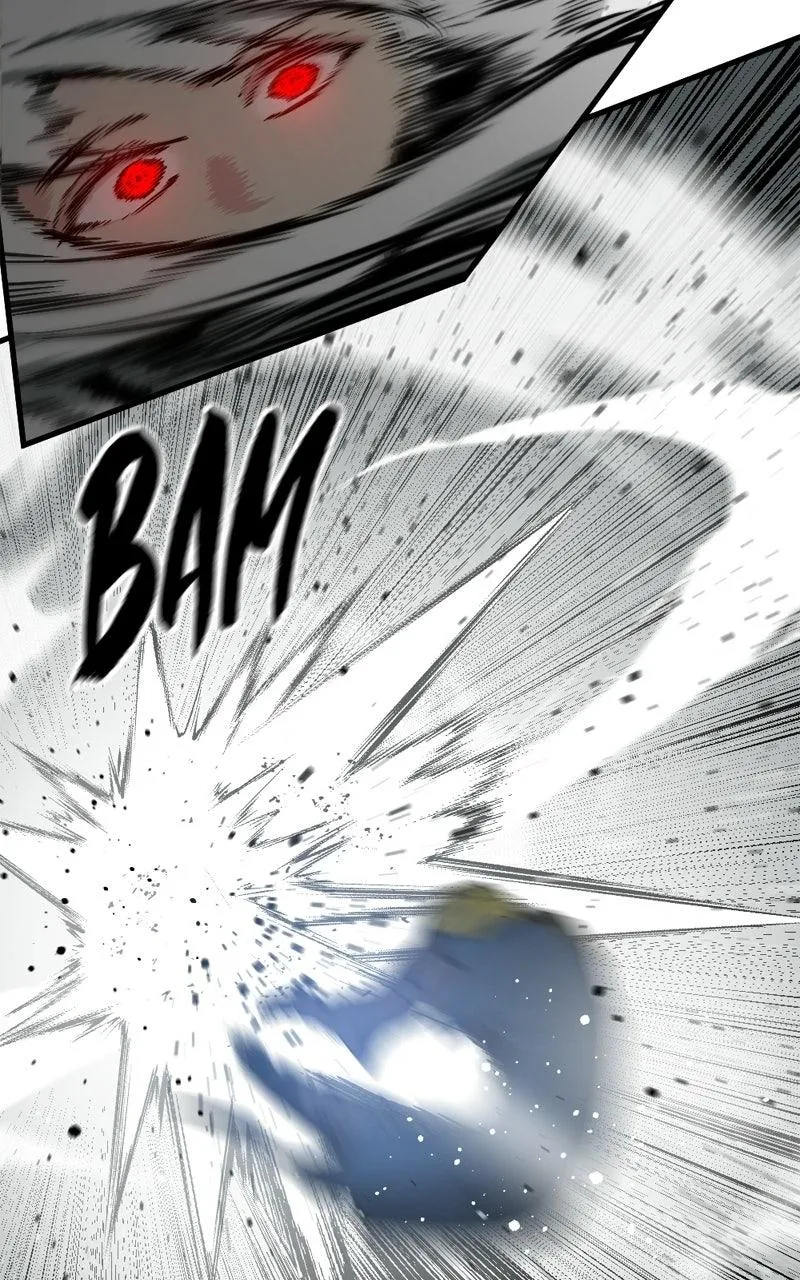 Hero Killer Chapter 249 - 87