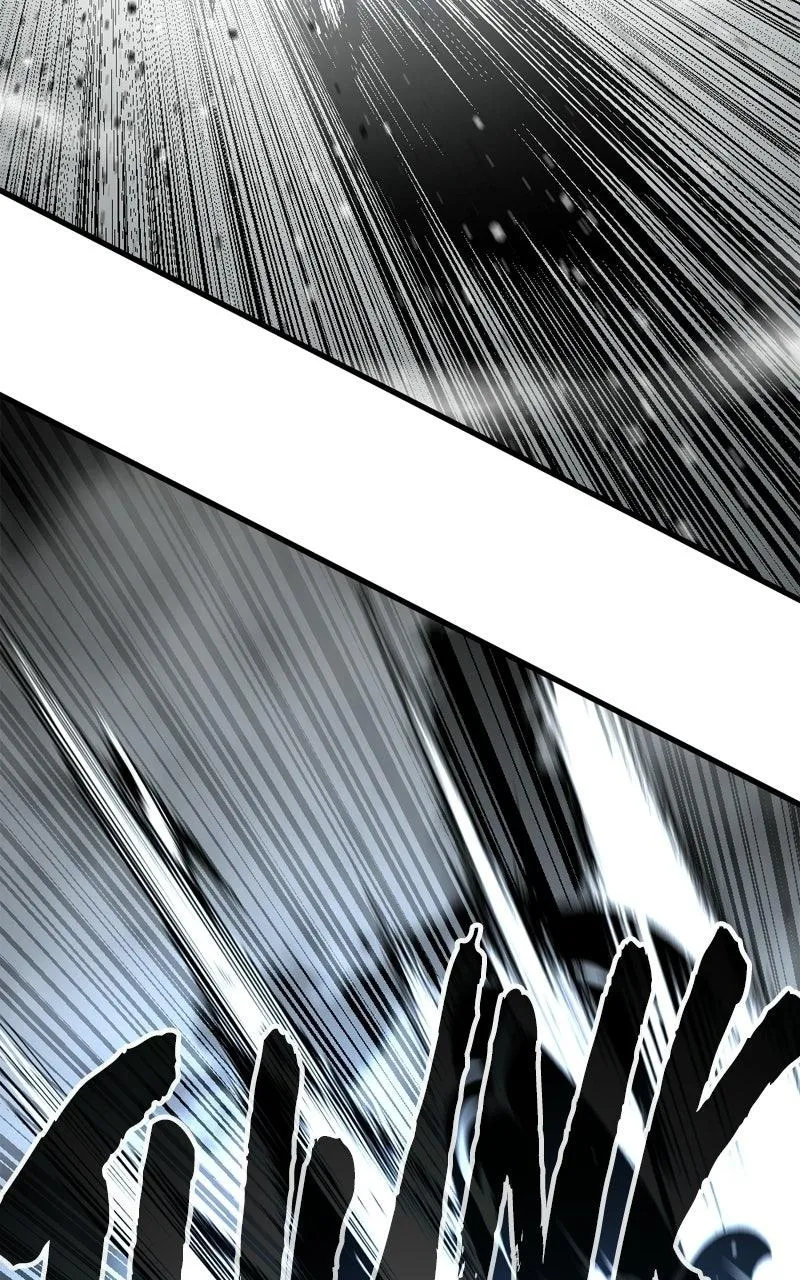 Hero Killer Chapter 249 - 88