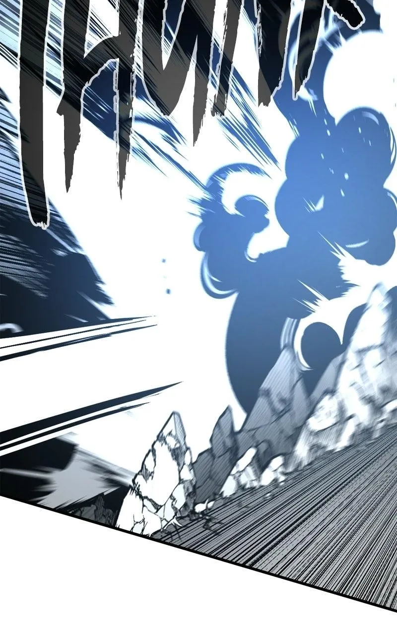 Hero Killer Chapter 249 - 89