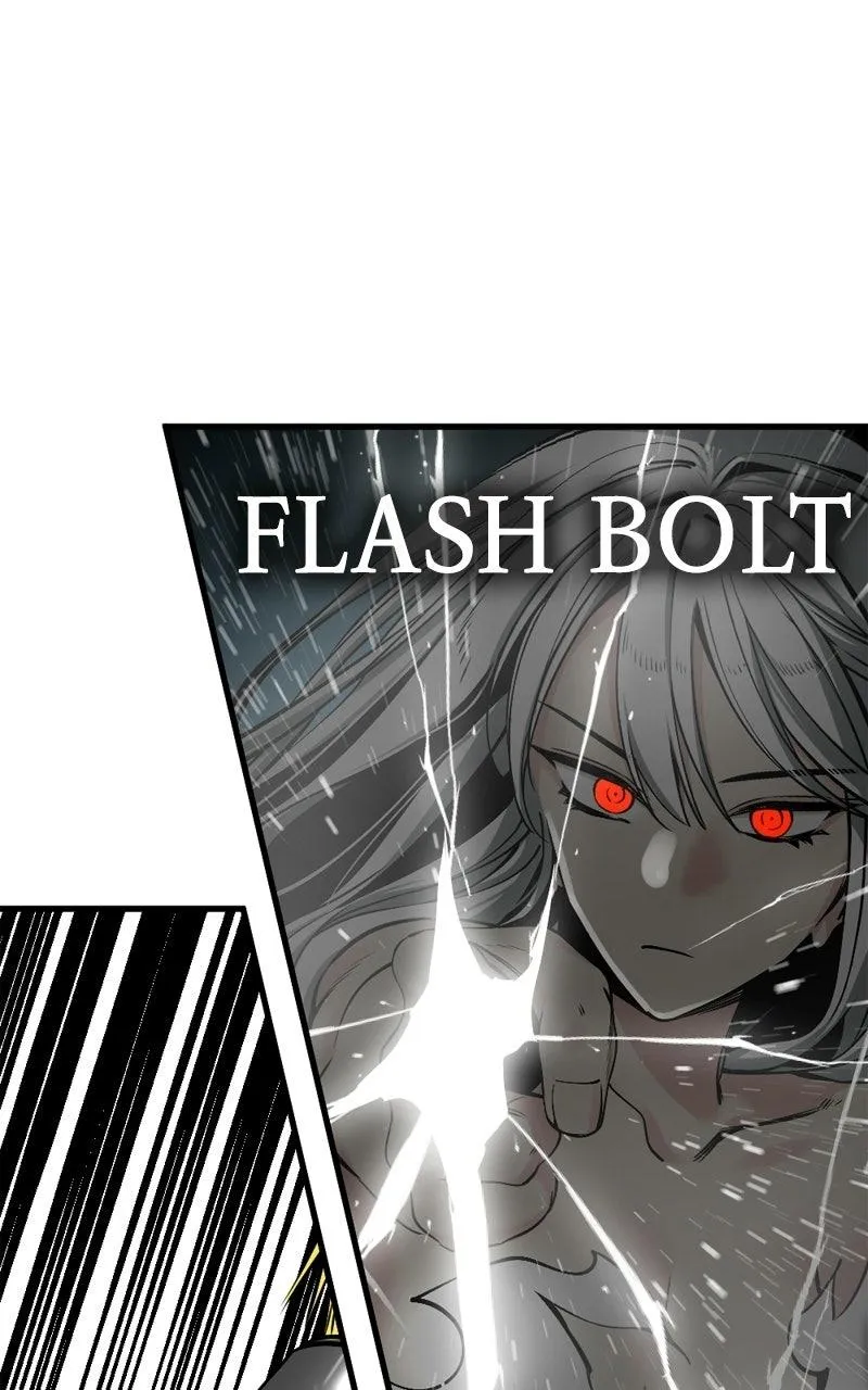 Hero Killer Chapter 249 - 9