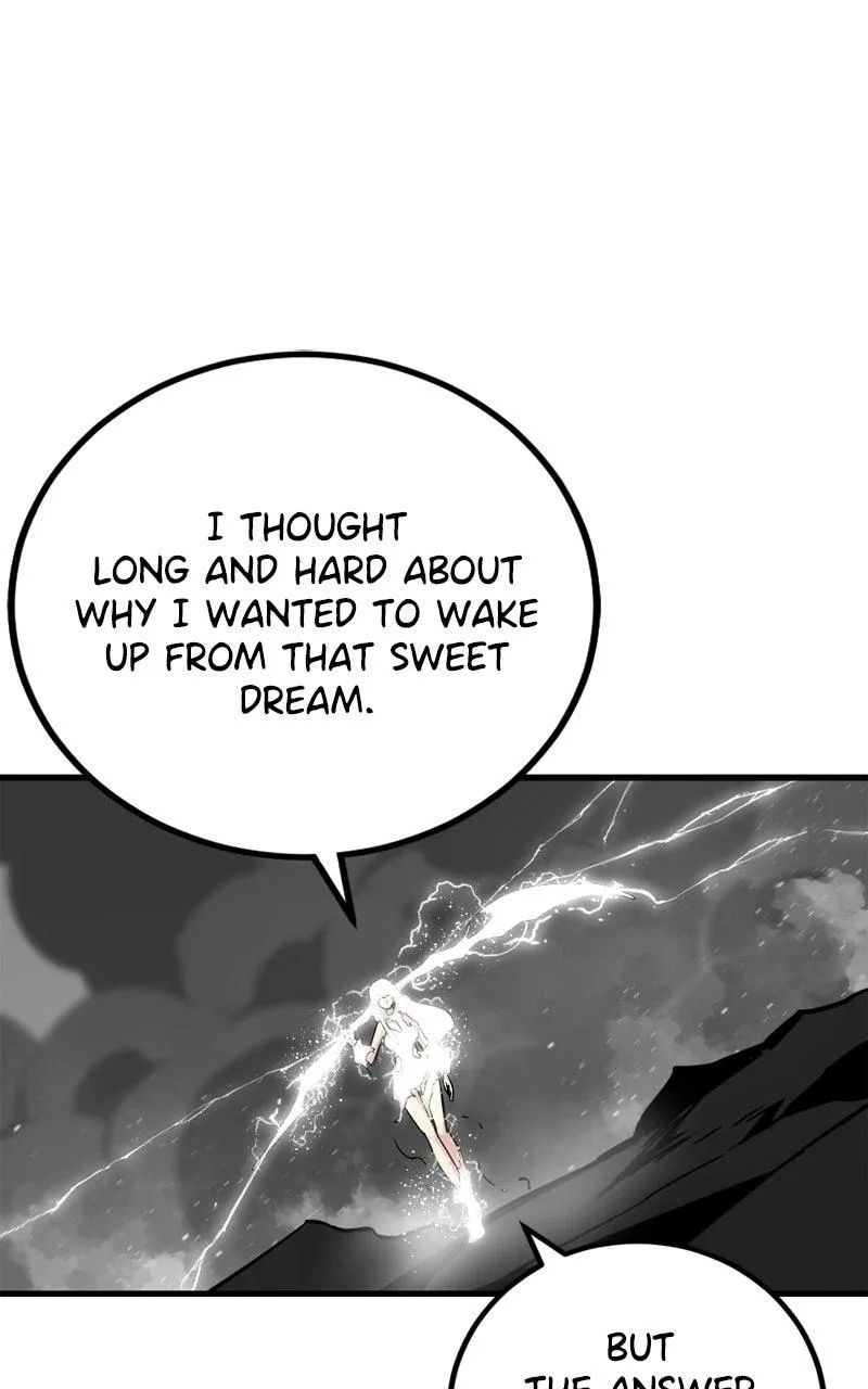 Hero Killer Chapter 249 - 90