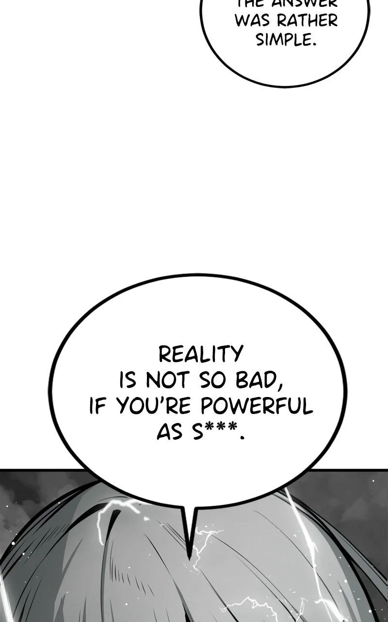Hero Killer Chapter 249 - 91