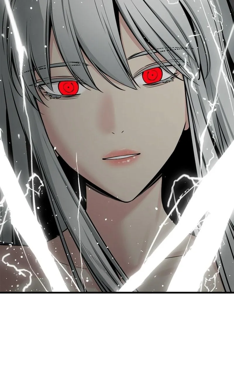 Hero Killer Chapter 249 - 92