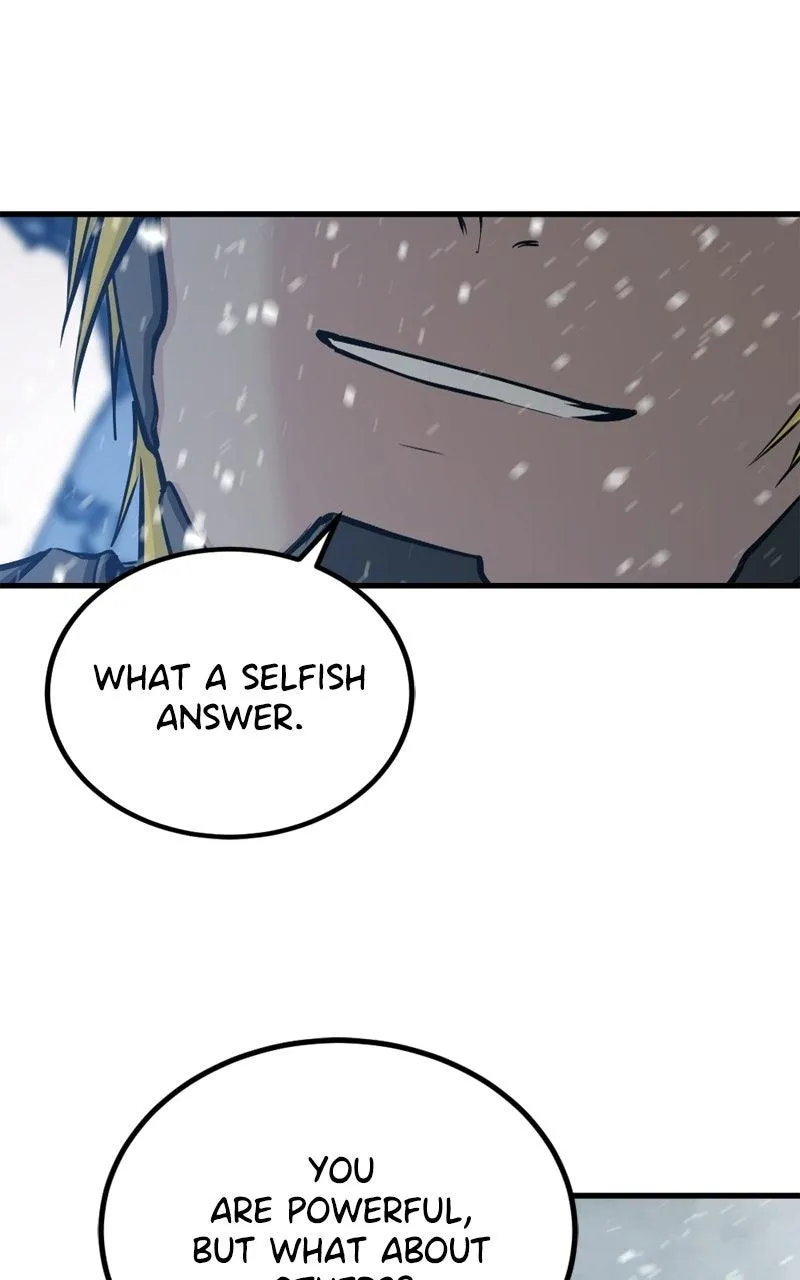 Hero Killer Chapter 249 - 93