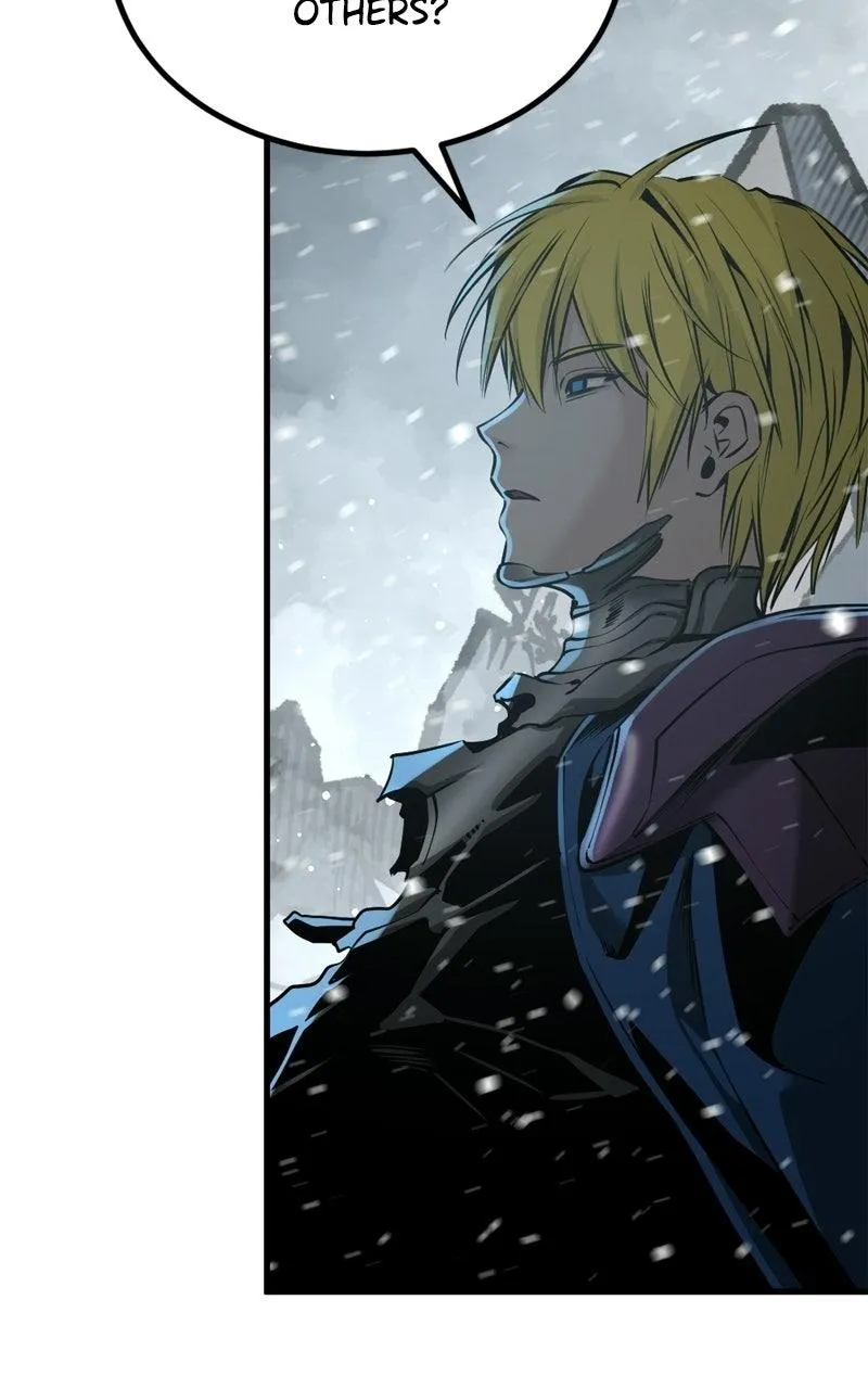 Hero Killer Chapter 249 - 94
