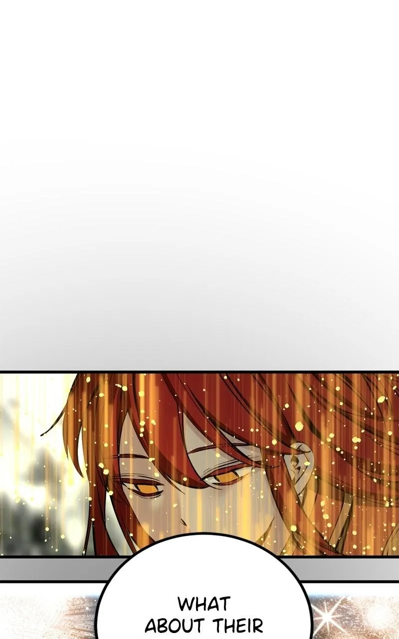 Hero Killer Chapter 249 - 95