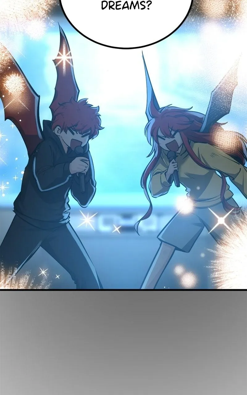 Hero Killer Chapter 249 - 96