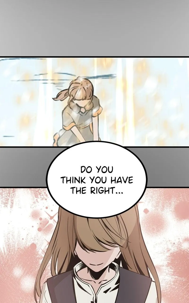 Hero Killer Chapter 249 - 97