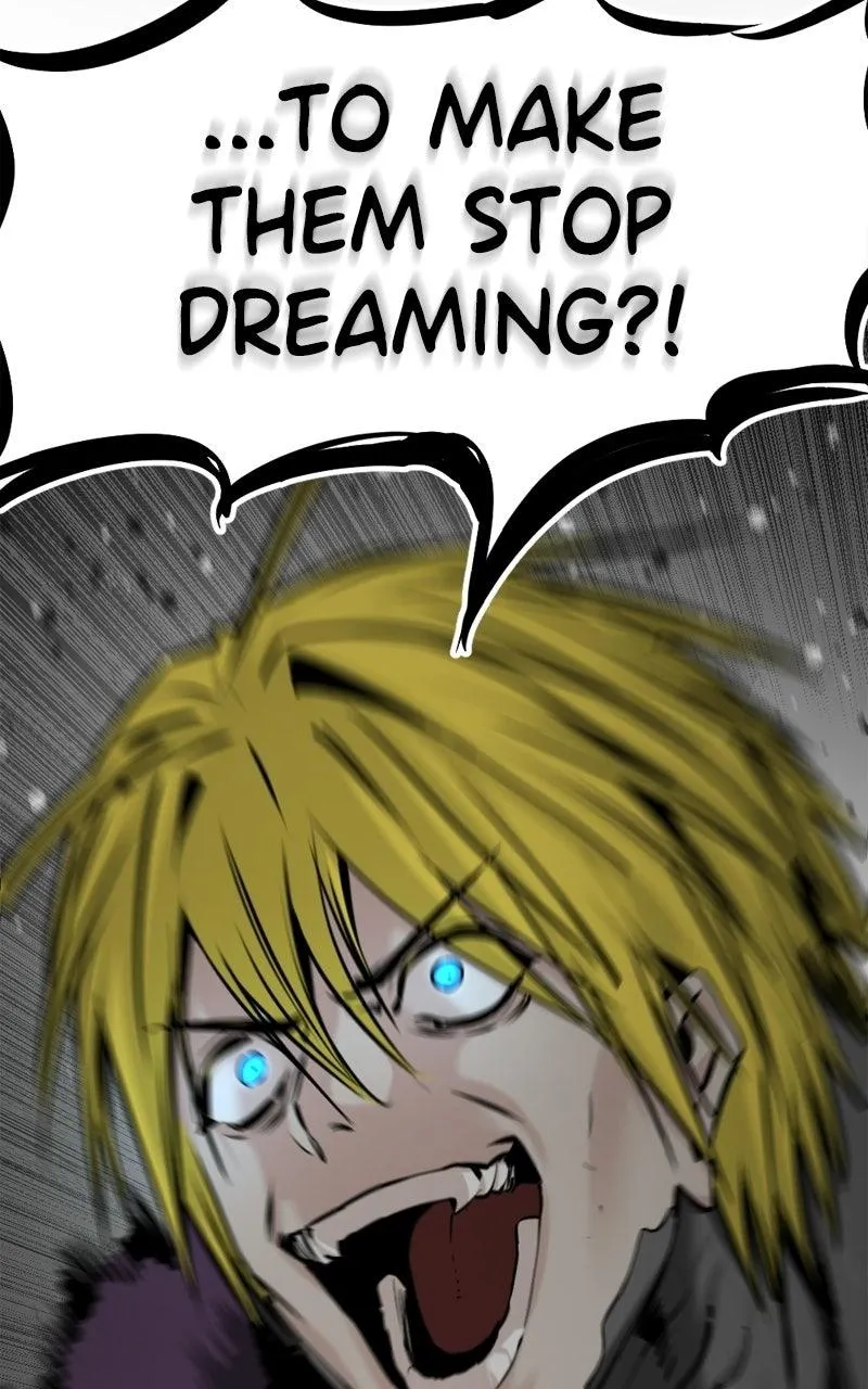 Hero Killer Chapter 249 - 99