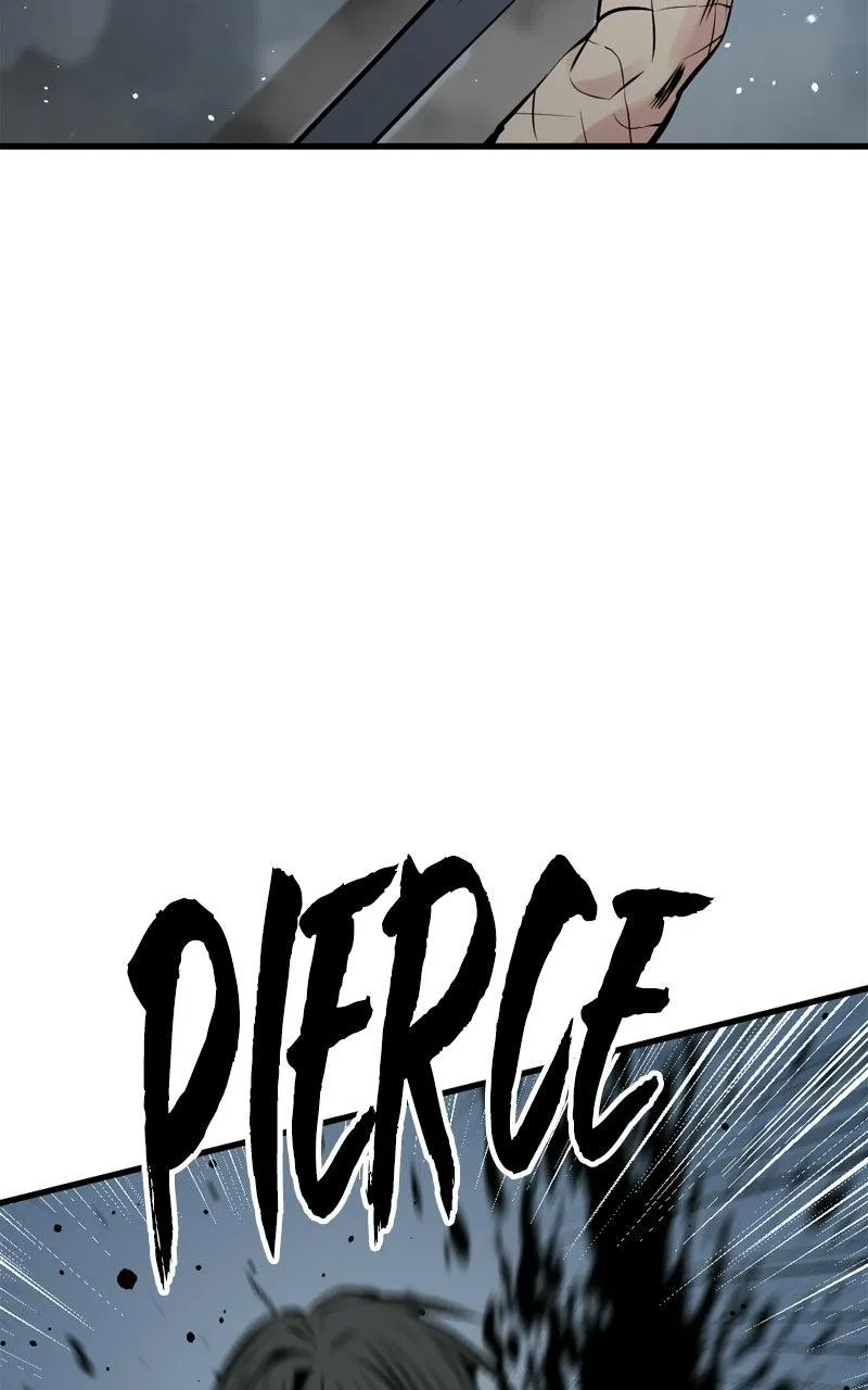 Hero Killer Chapter 250 - 104