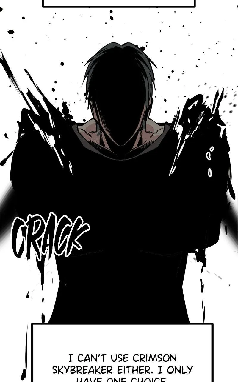 Hero Killer Chapter 250 - 106