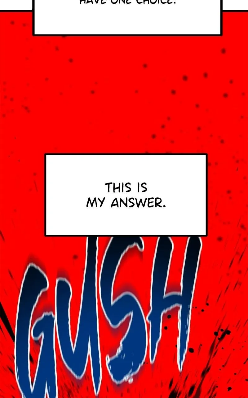 Hero Killer Chapter 250 - 107