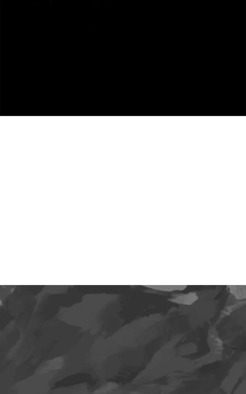 Hero Killer Chapter 250 - 109
