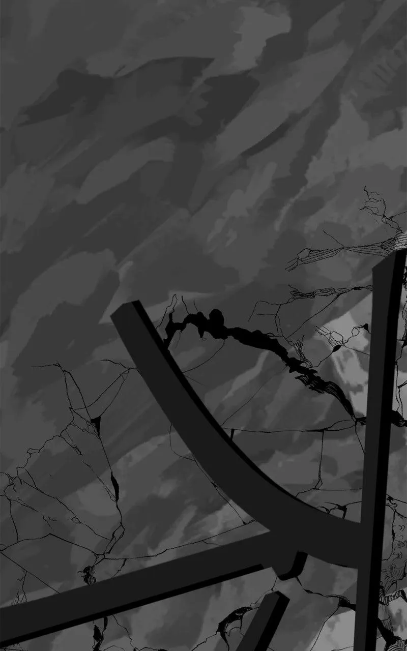 Hero Killer Chapter 250 - 110