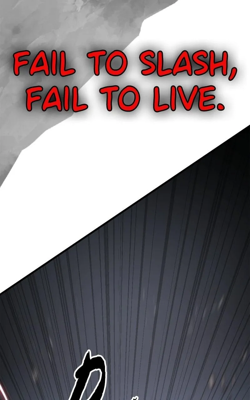 Hero Killer Chapter 250 - 113