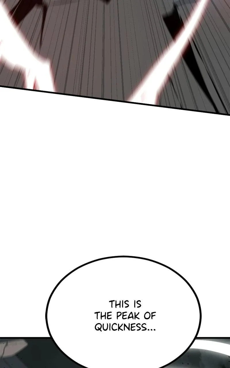 Hero Killer Chapter 250 - 115