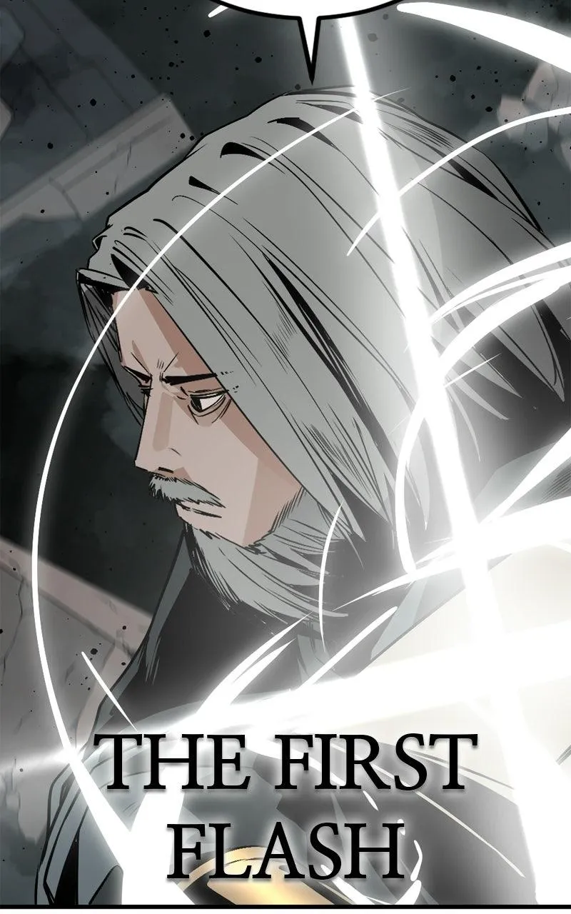 Hero Killer Chapter 250 - 116