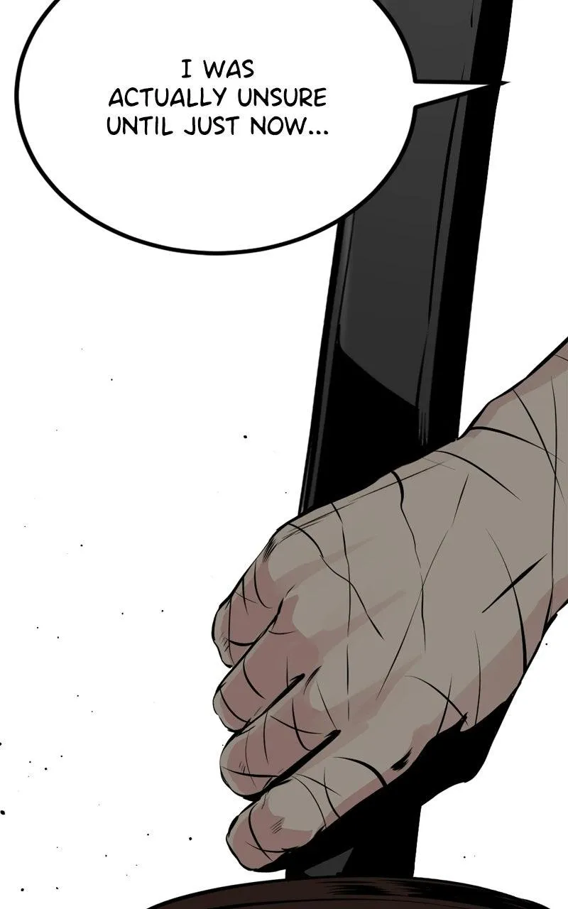 Hero Killer Chapter 250 - 118
