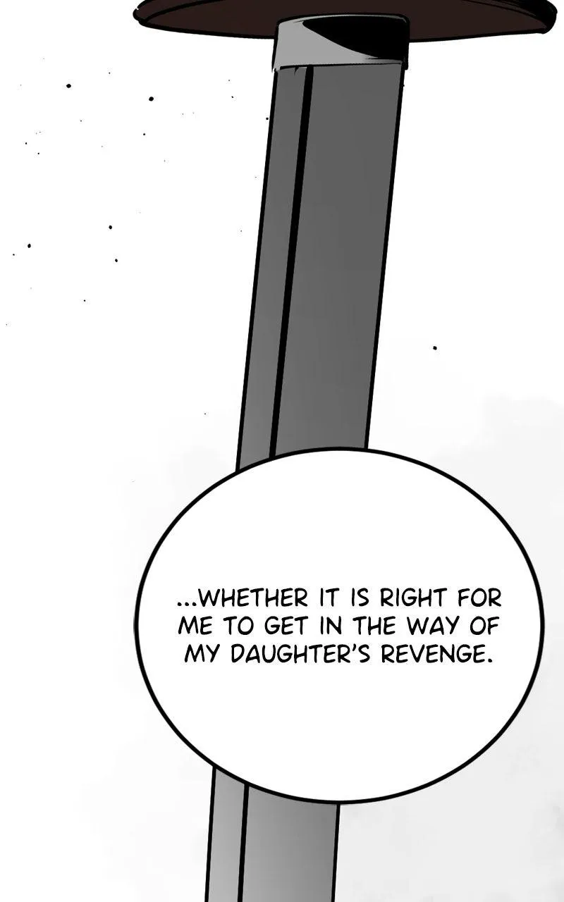 Hero Killer Chapter 250 - 119