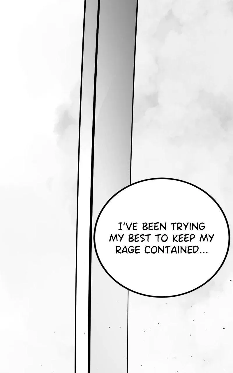 Hero Killer Chapter 250 - 120