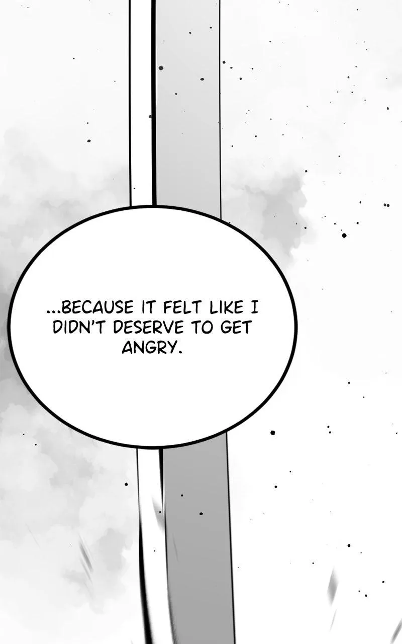 Hero Killer Chapter 250 - 121