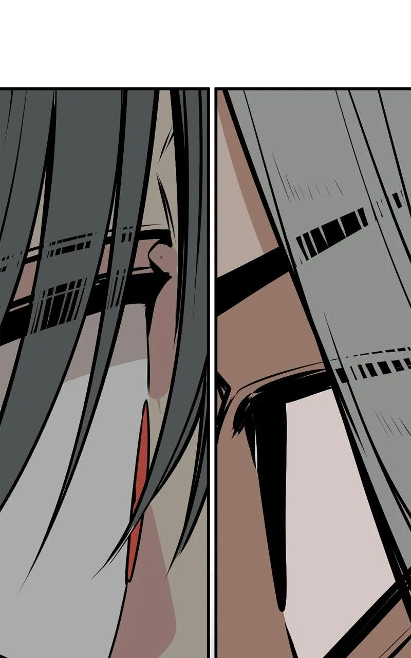 Hero Killer Chapter 250 - 126