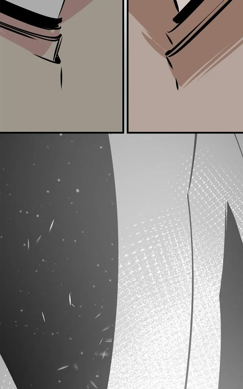 Hero Killer Chapter 250 - 127