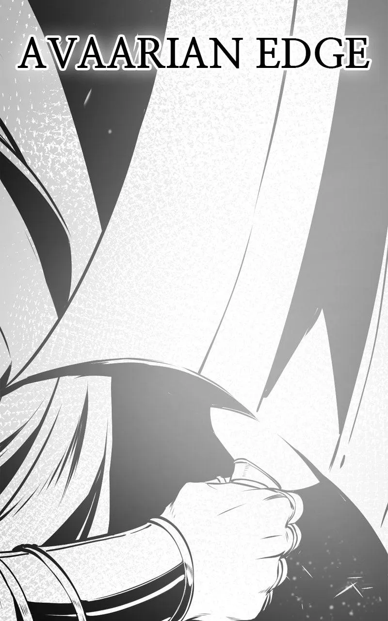 Hero Killer Chapter 250 - 128