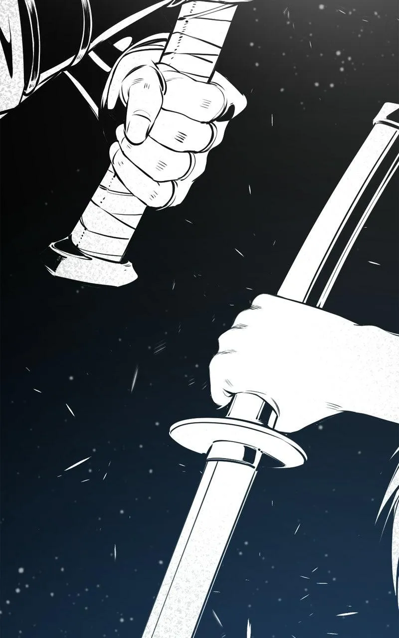 Hero Killer Chapter 250 - 129