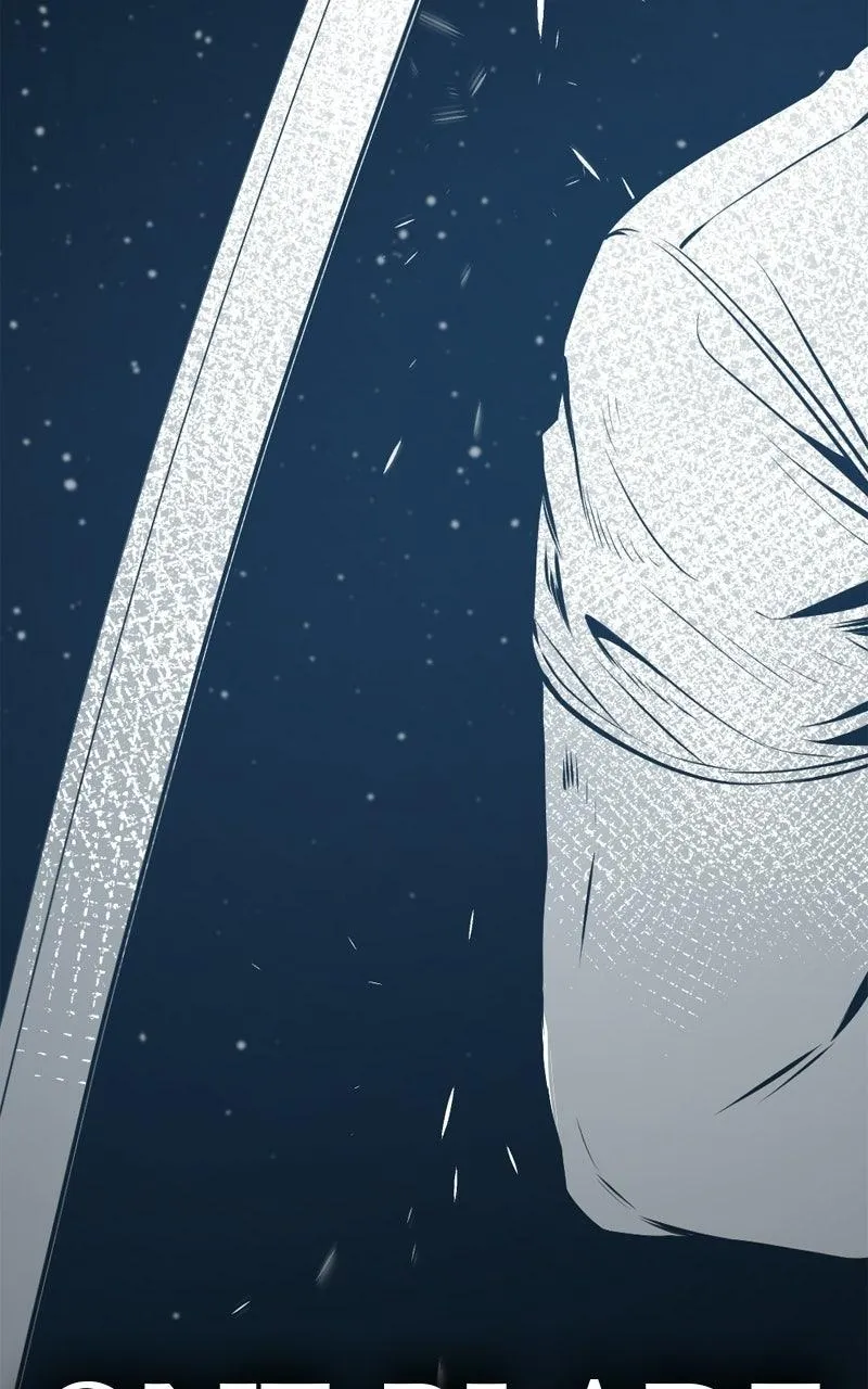 Hero Killer Chapter 250 - 130