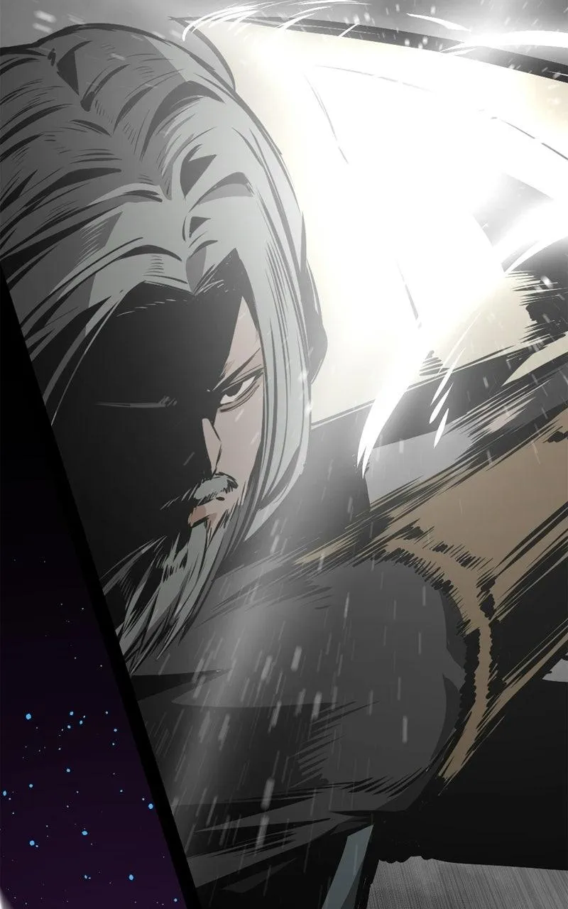 Hero Killer Chapter 250 - 132