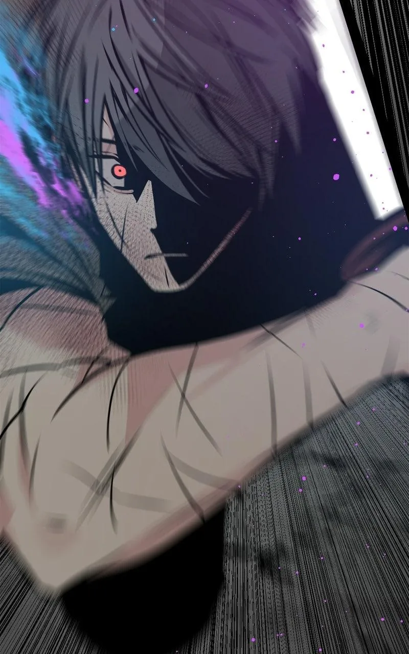 Hero Killer Chapter 250 - 134