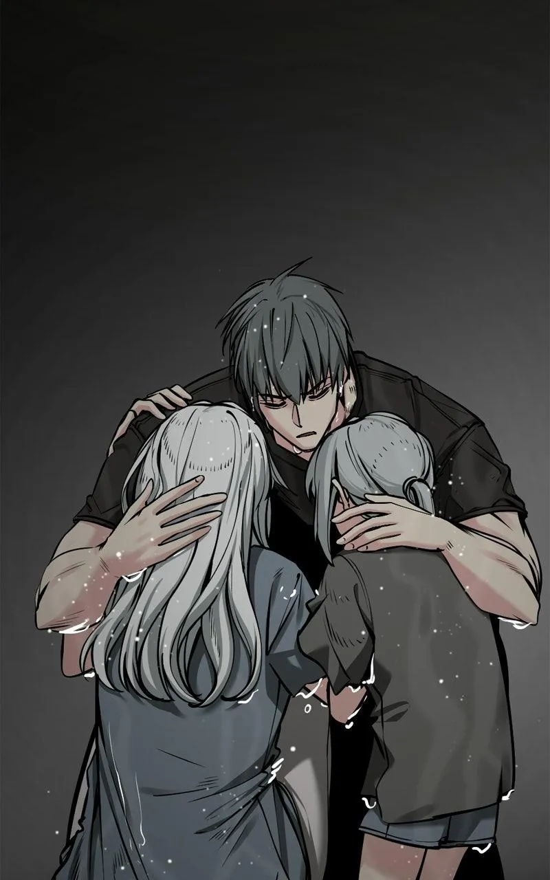 Hero Killer Chapter 250 - 15