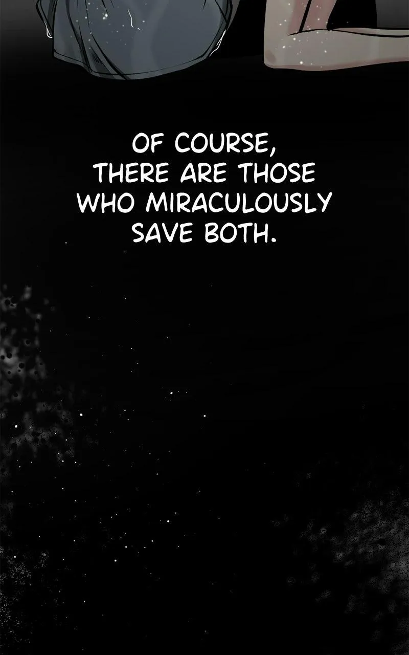 Hero Killer Chapter 250 - 16
