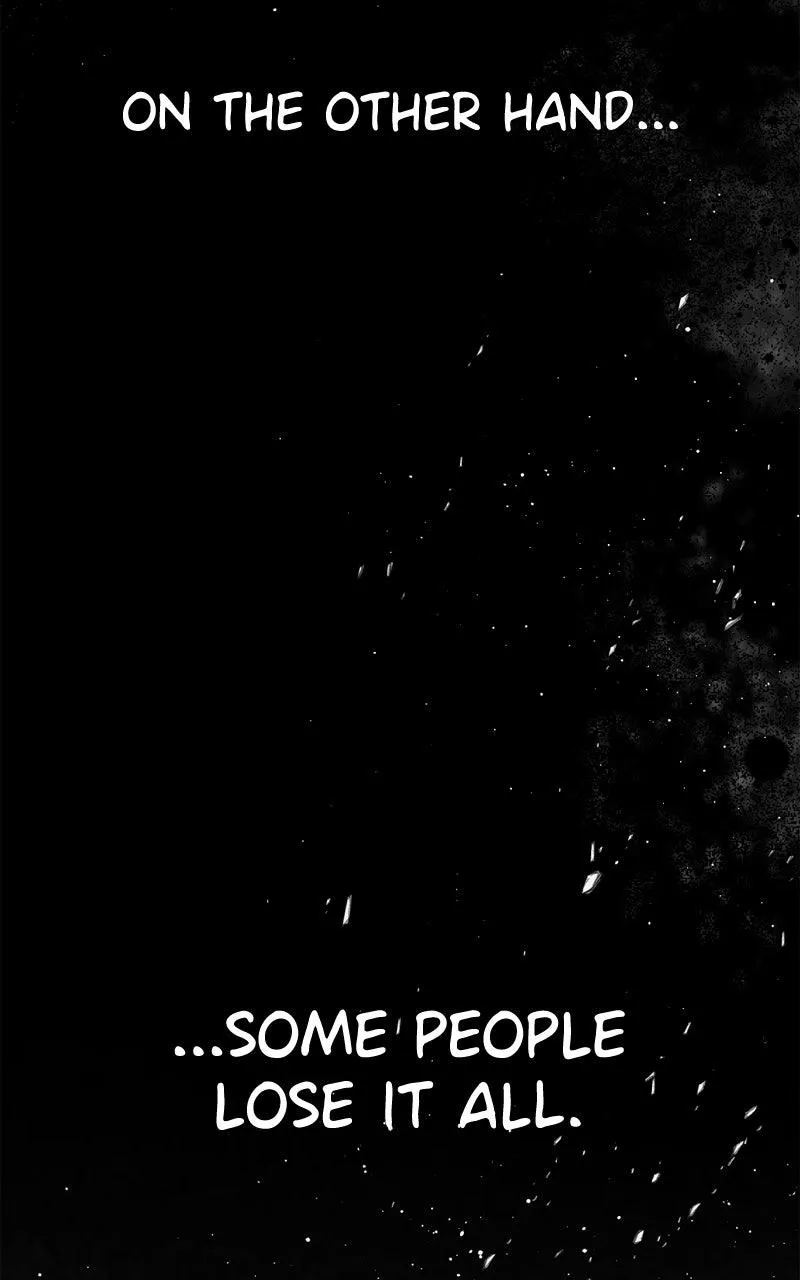 Hero Killer Chapter 250 - 17