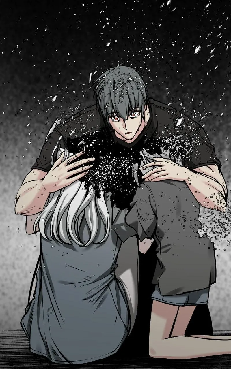 Hero Killer Chapter 250 - 18