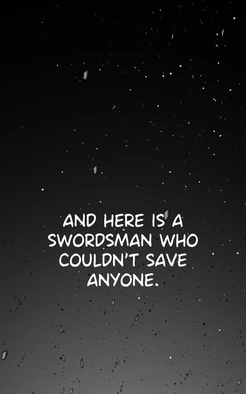 Hero Killer Chapter 250 - 20