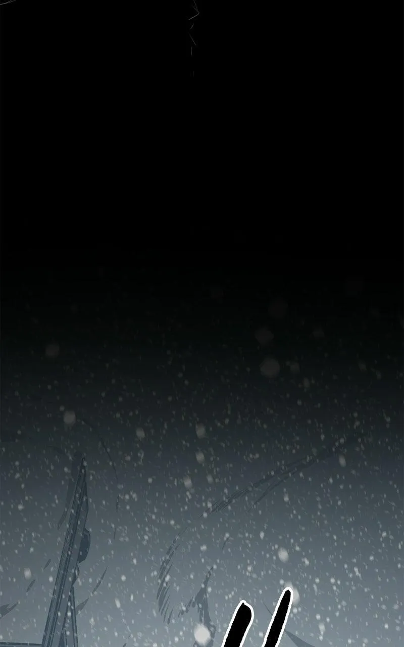 Hero Killer Chapter 250 - 22