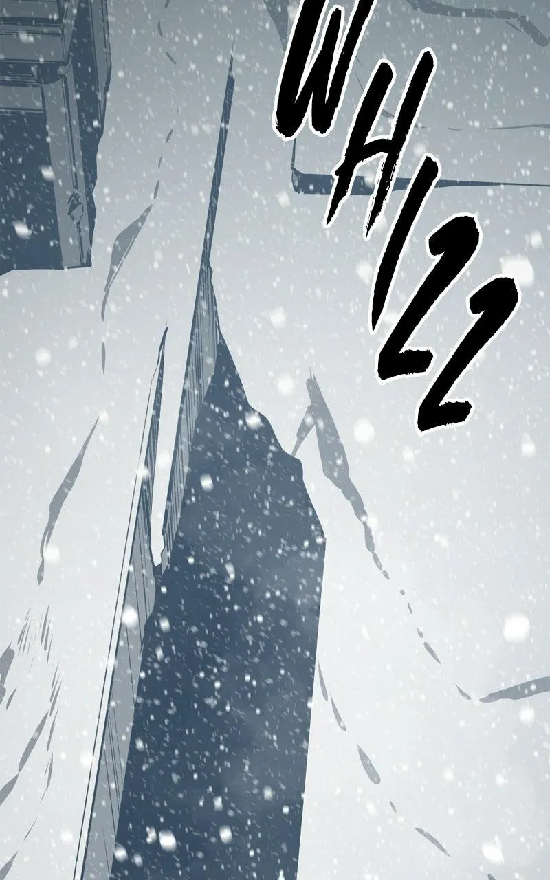 Hero Killer Chapter 250 - 23