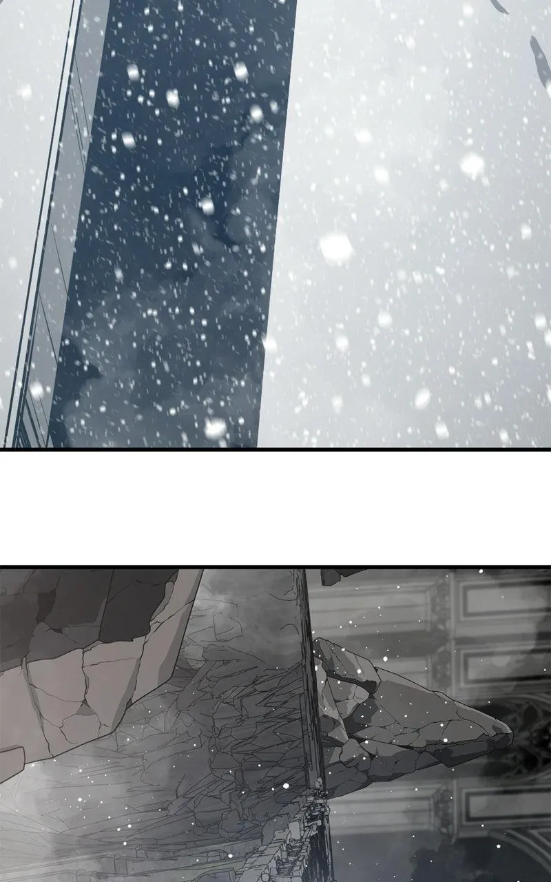 Hero Killer Chapter 250 - 24