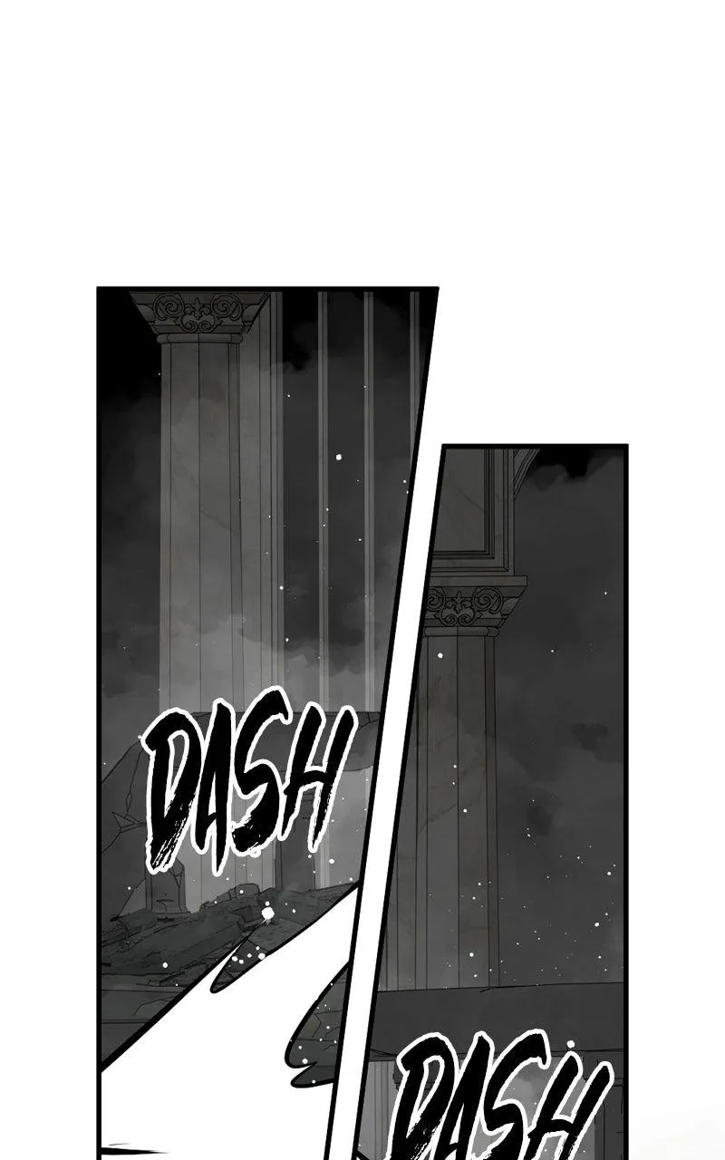 Hero Killer Chapter 250 - 27