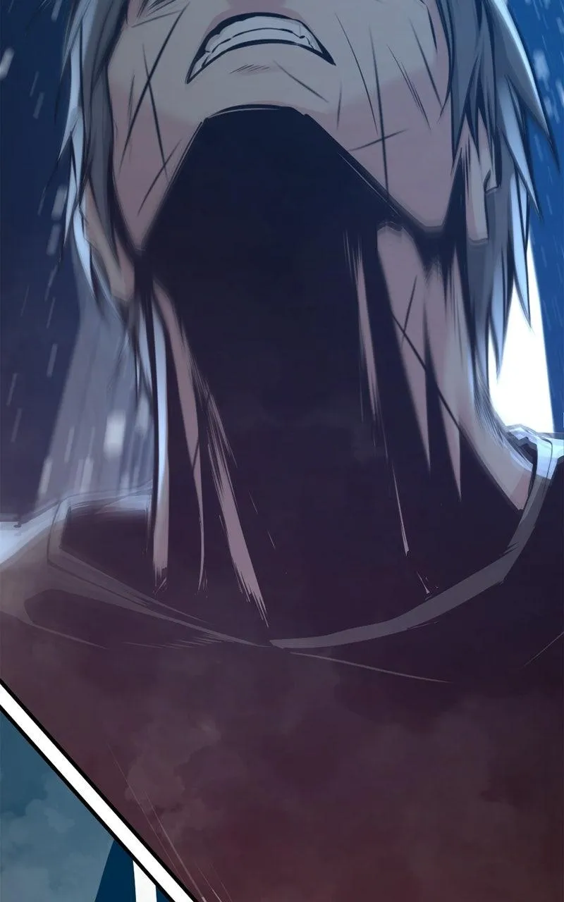 Hero Killer Chapter 250 - 31