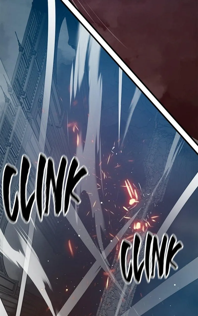 Hero Killer Chapter 250 - 32