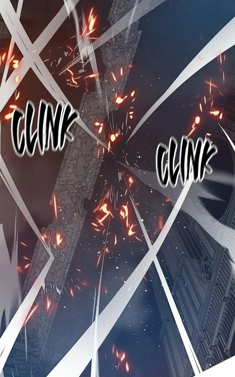 Hero Killer Chapter 250 - 33