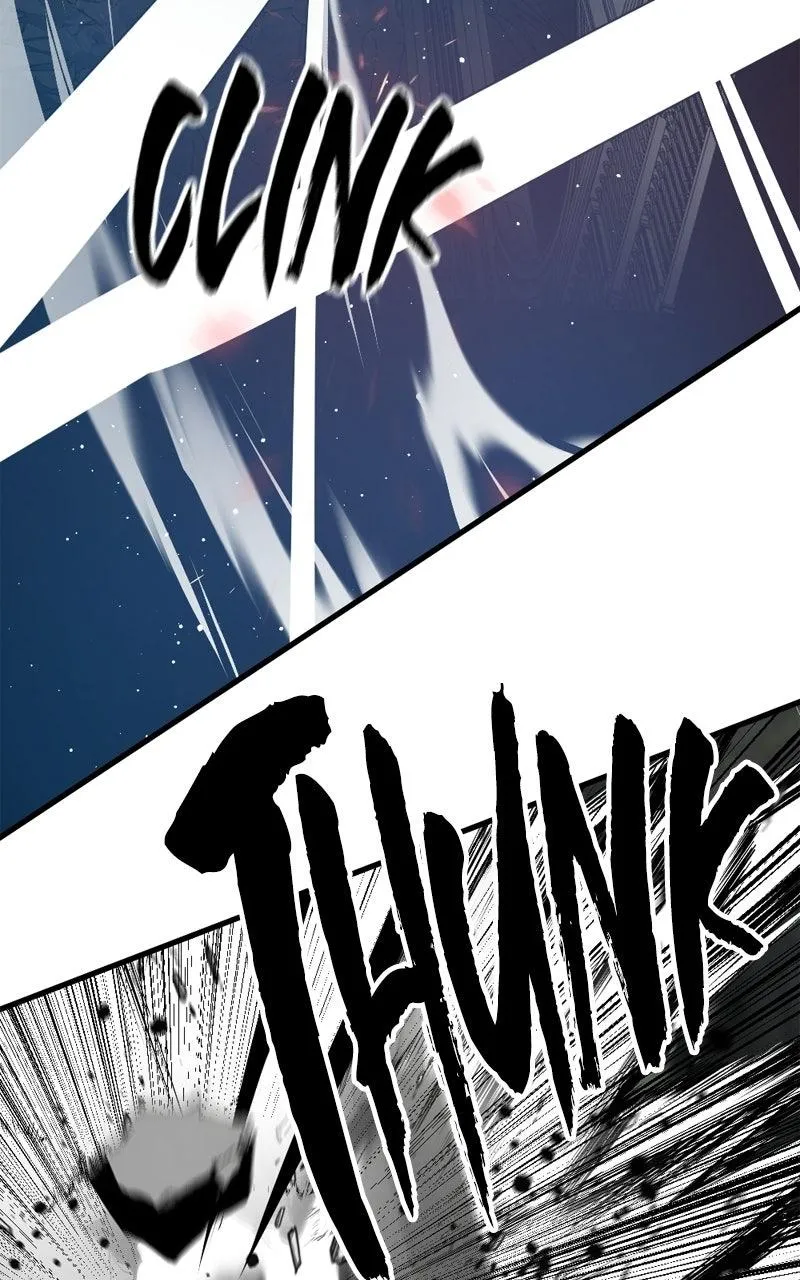 Hero Killer Chapter 250 - 34