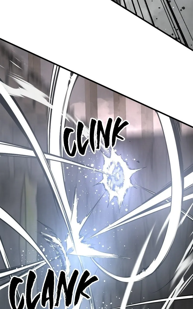 Hero Killer Chapter 250 - 36