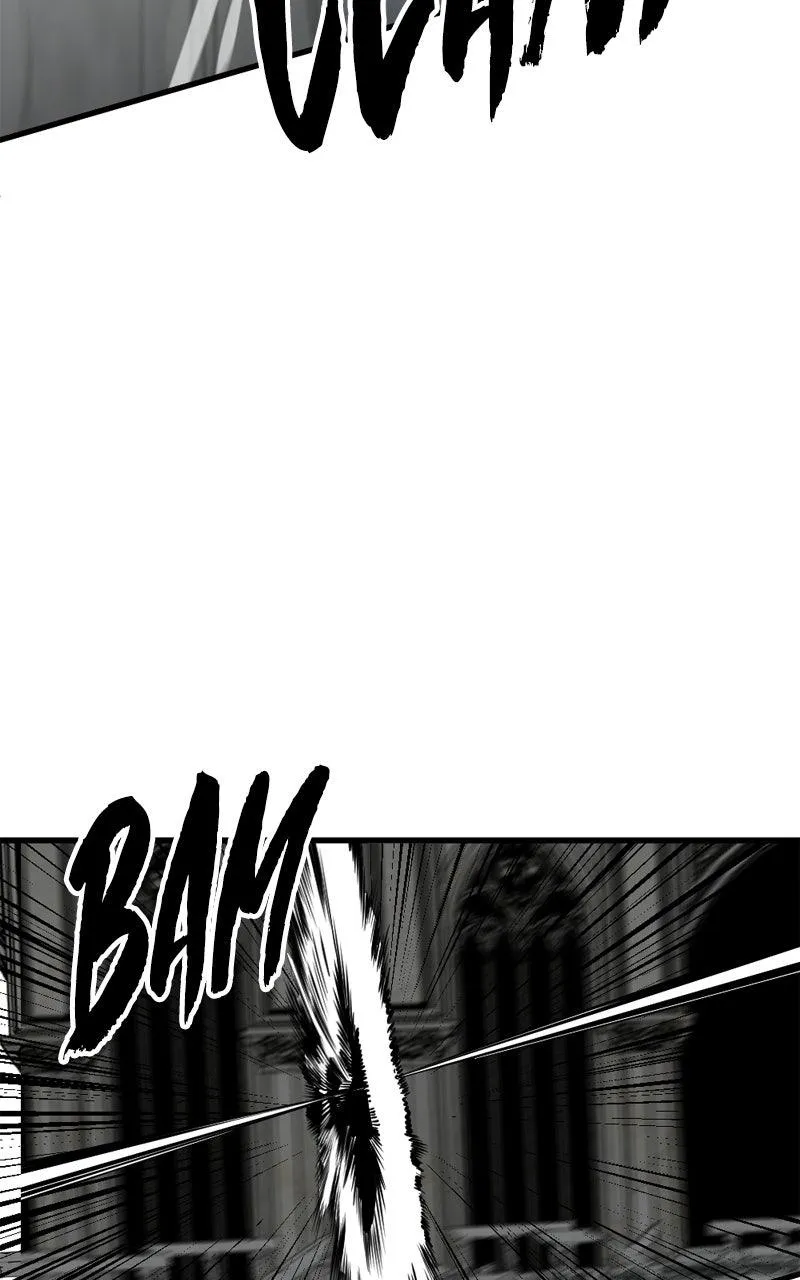 Hero Killer Chapter 250 - 38