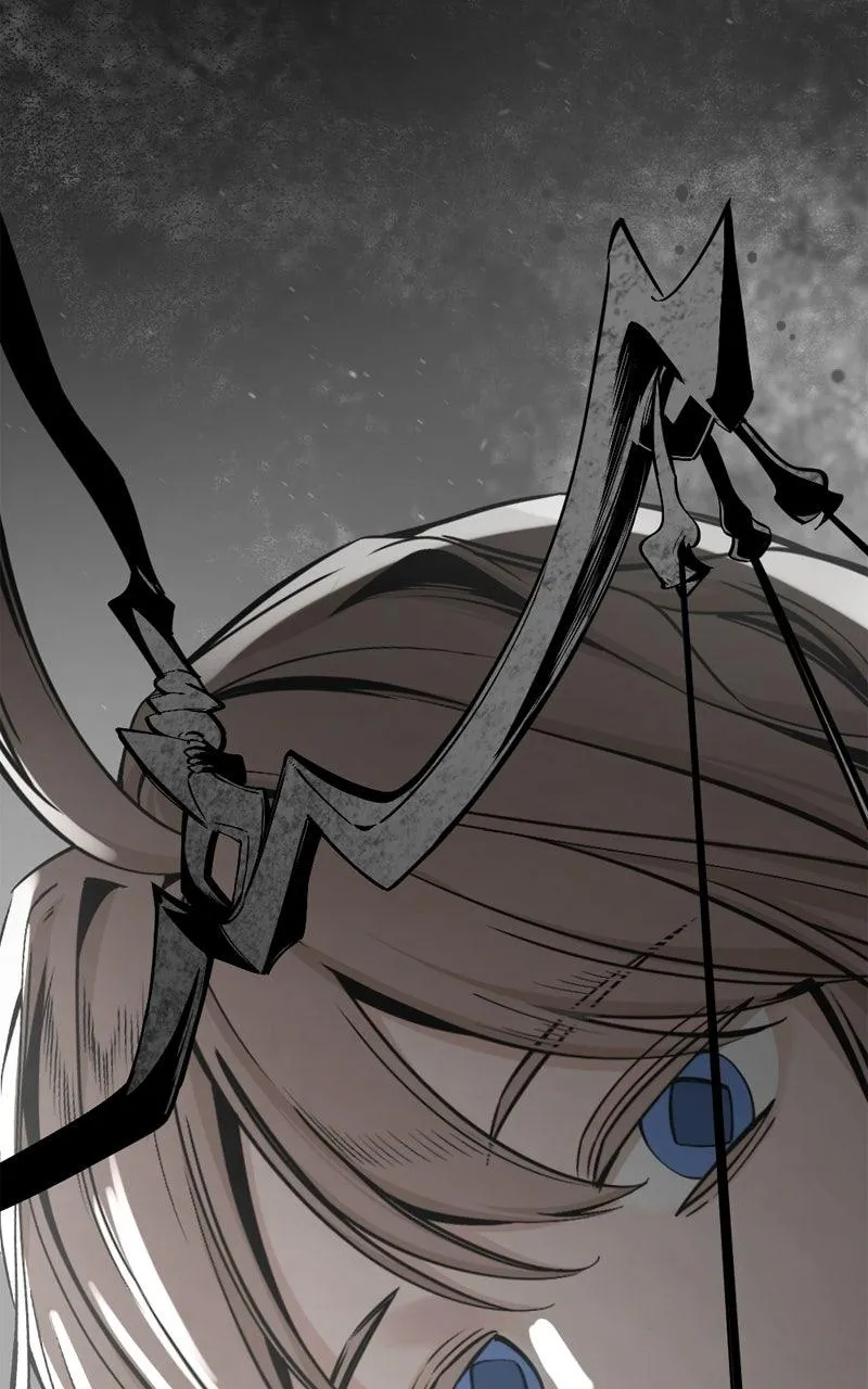 Hero Killer Chapter 250 - 4
